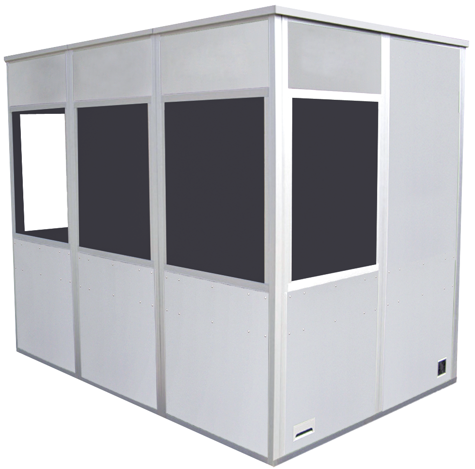 interpretation system