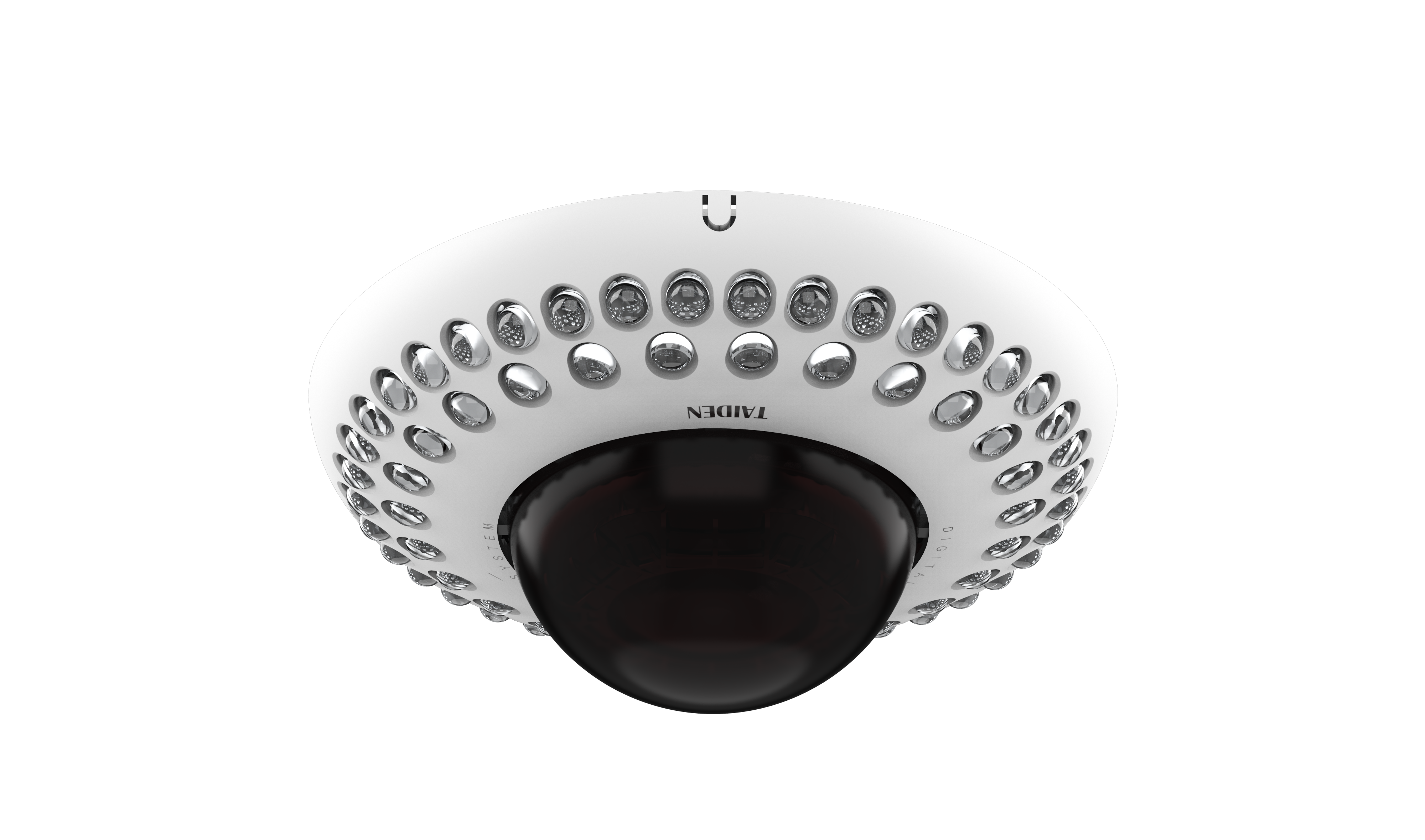 wireless conference system