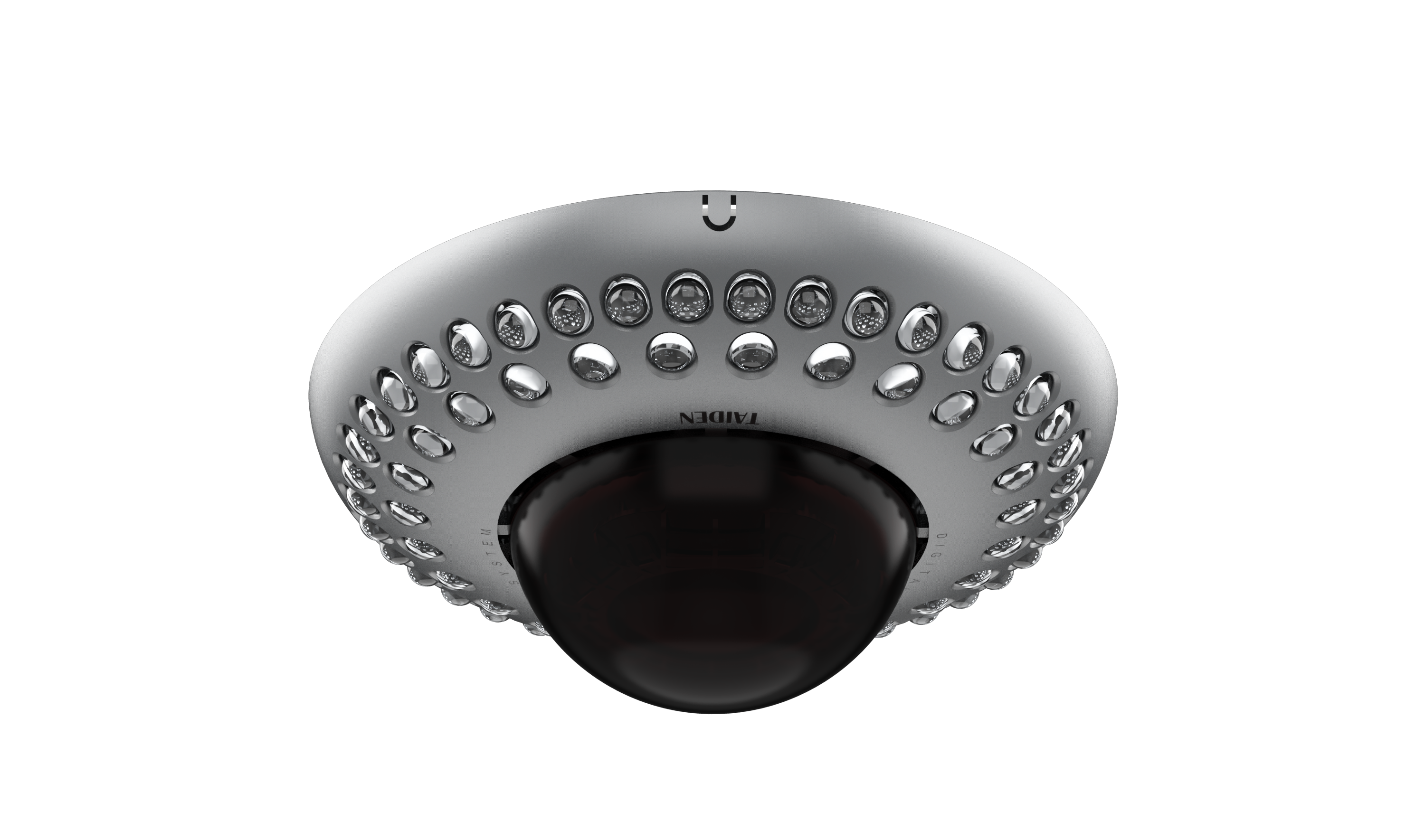 wireless conference system