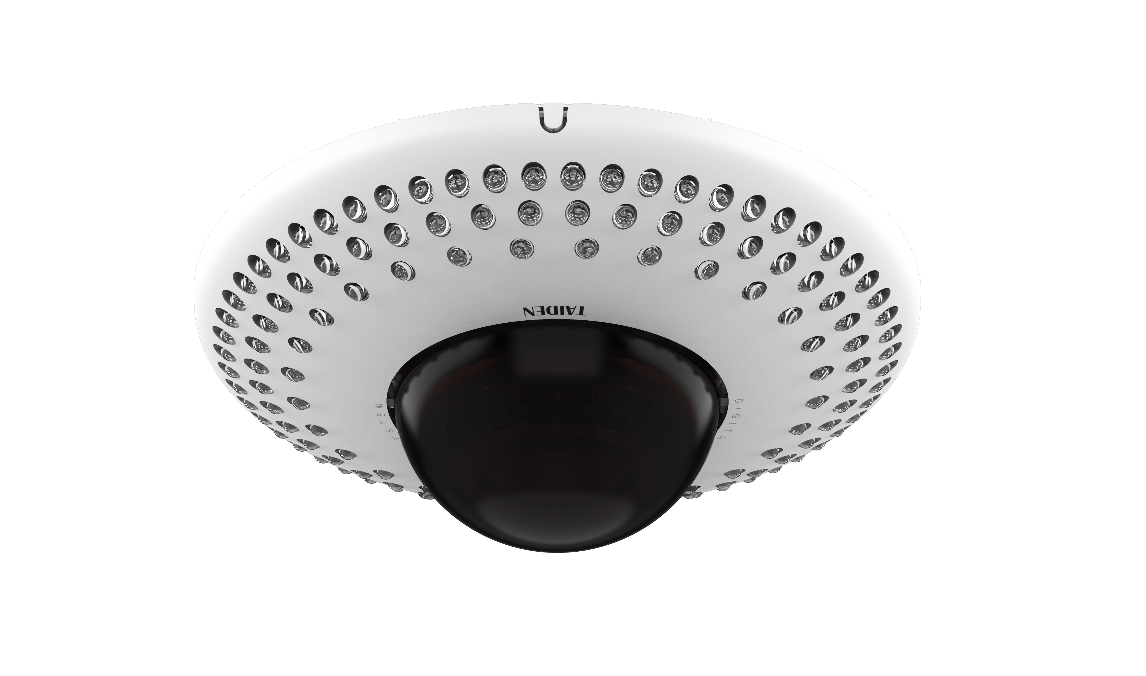 wireless conference system