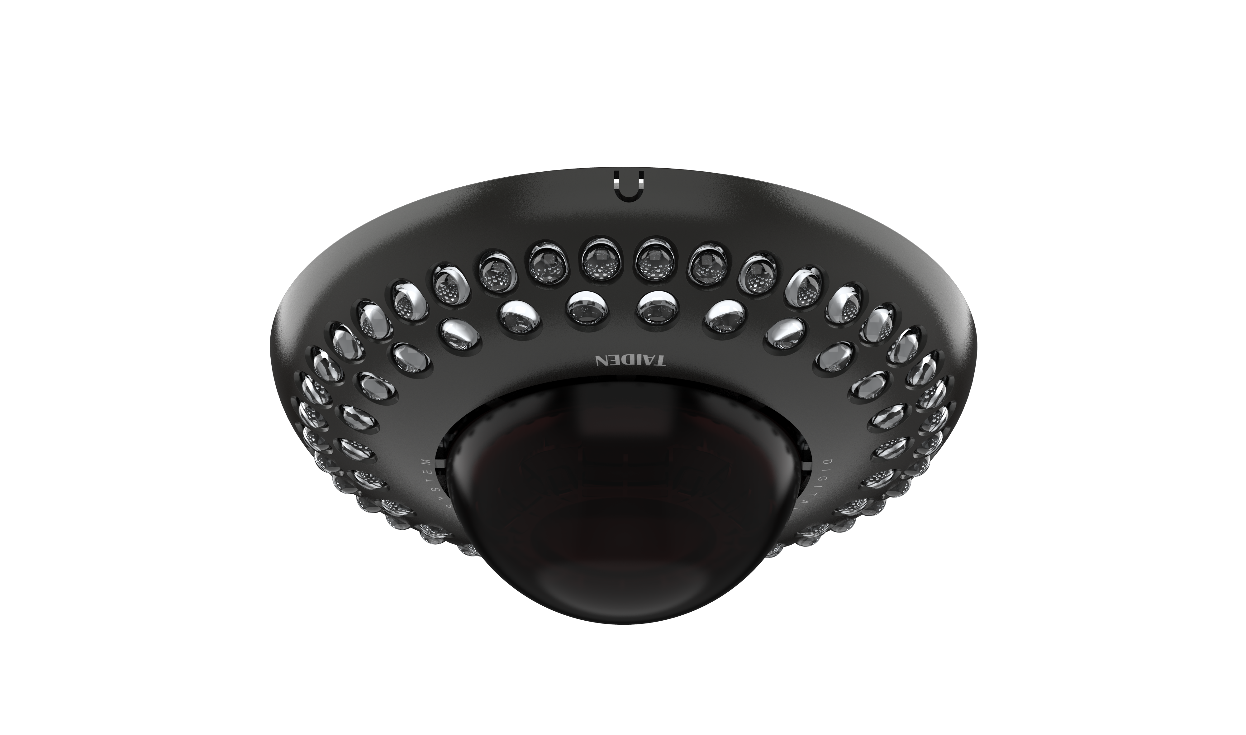 wireless conference system