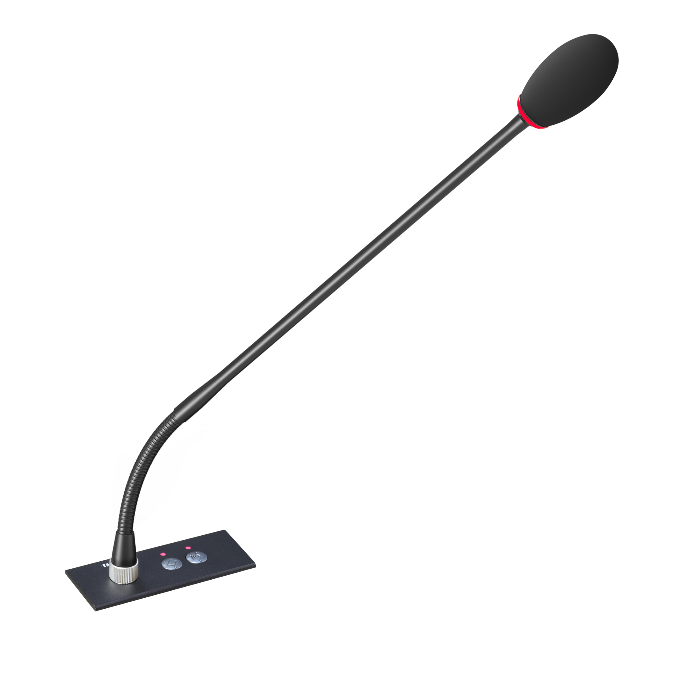 conference room mic system