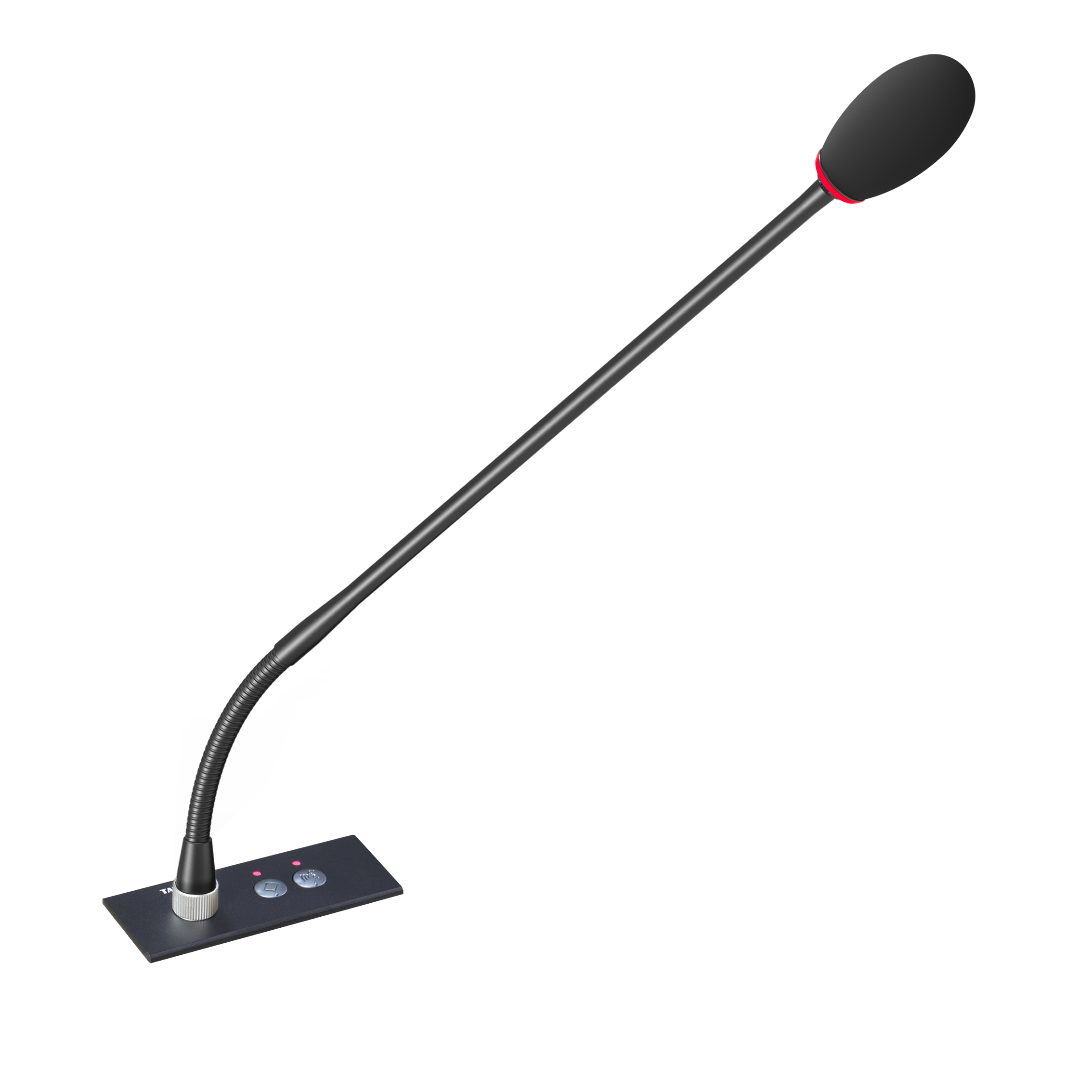 conference room mic system