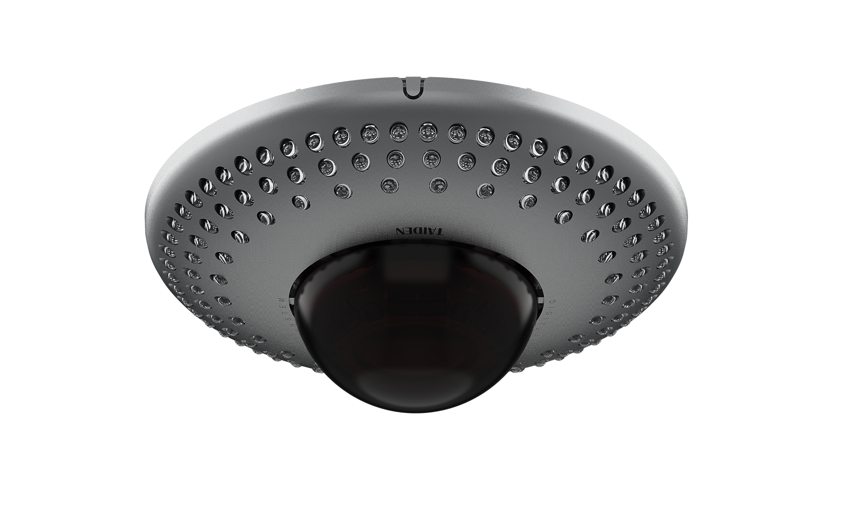 wireless conference system