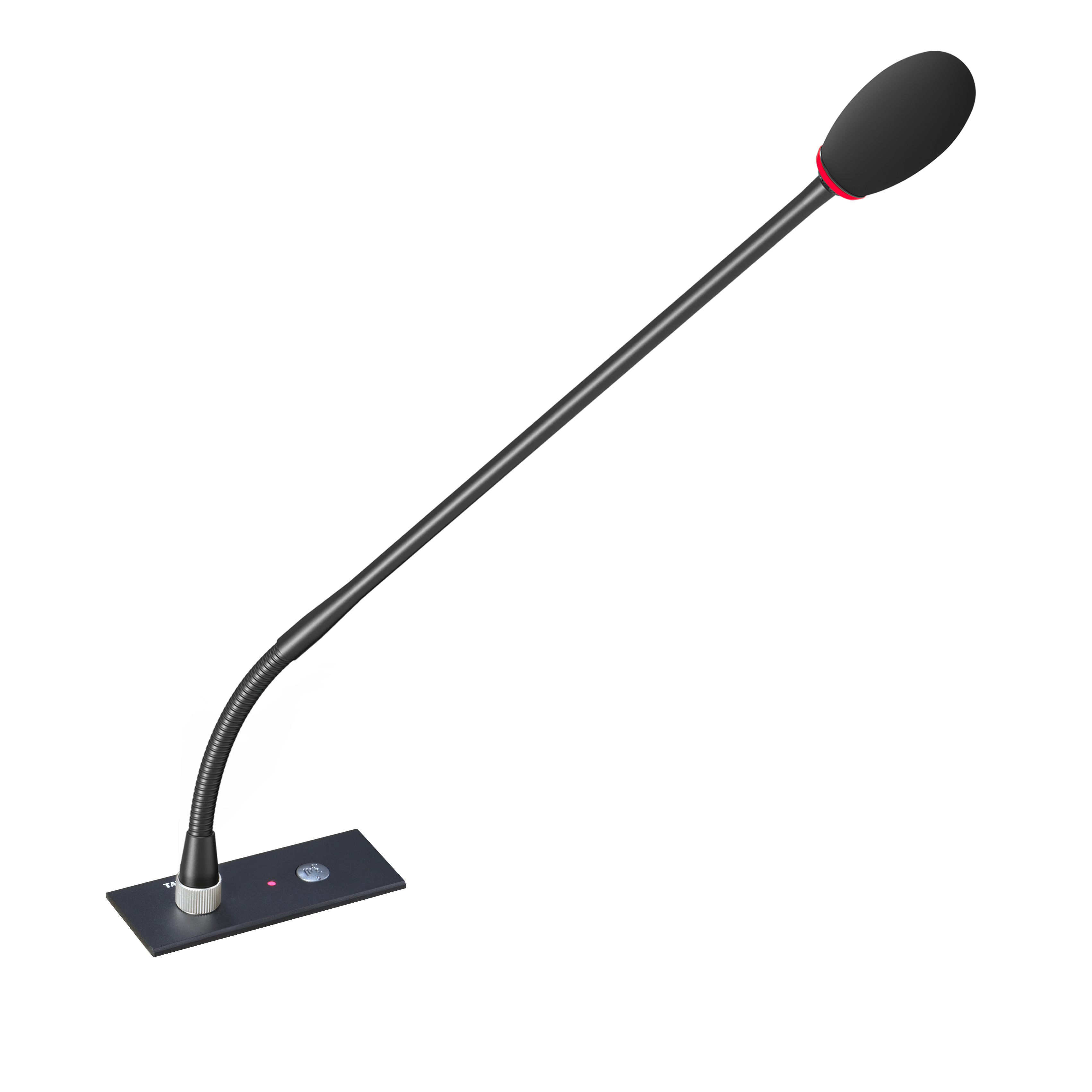 conference room mic system