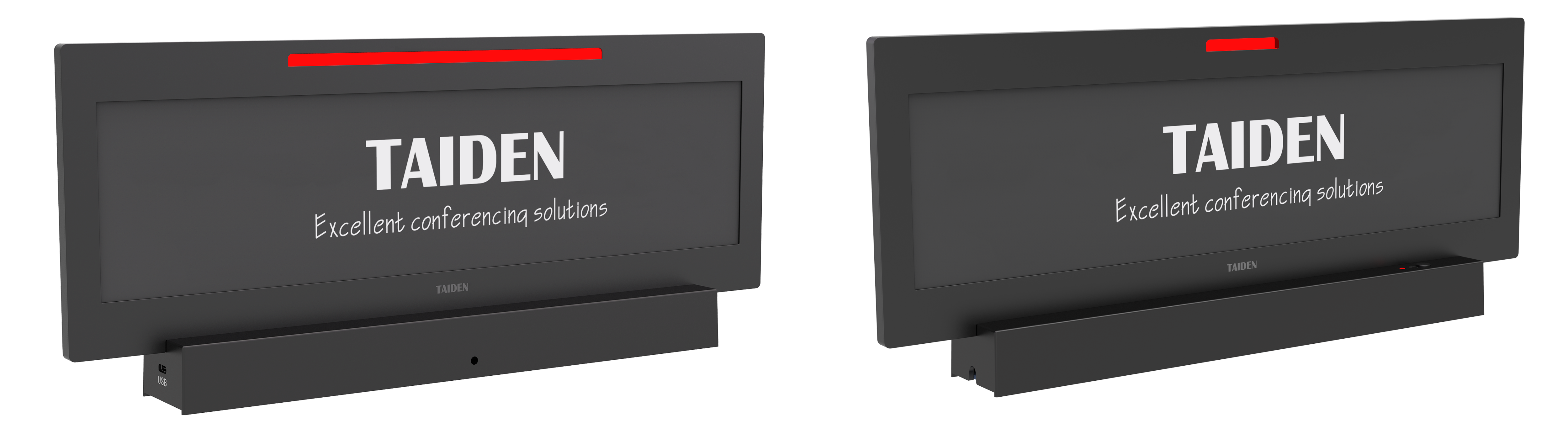 digital name plate