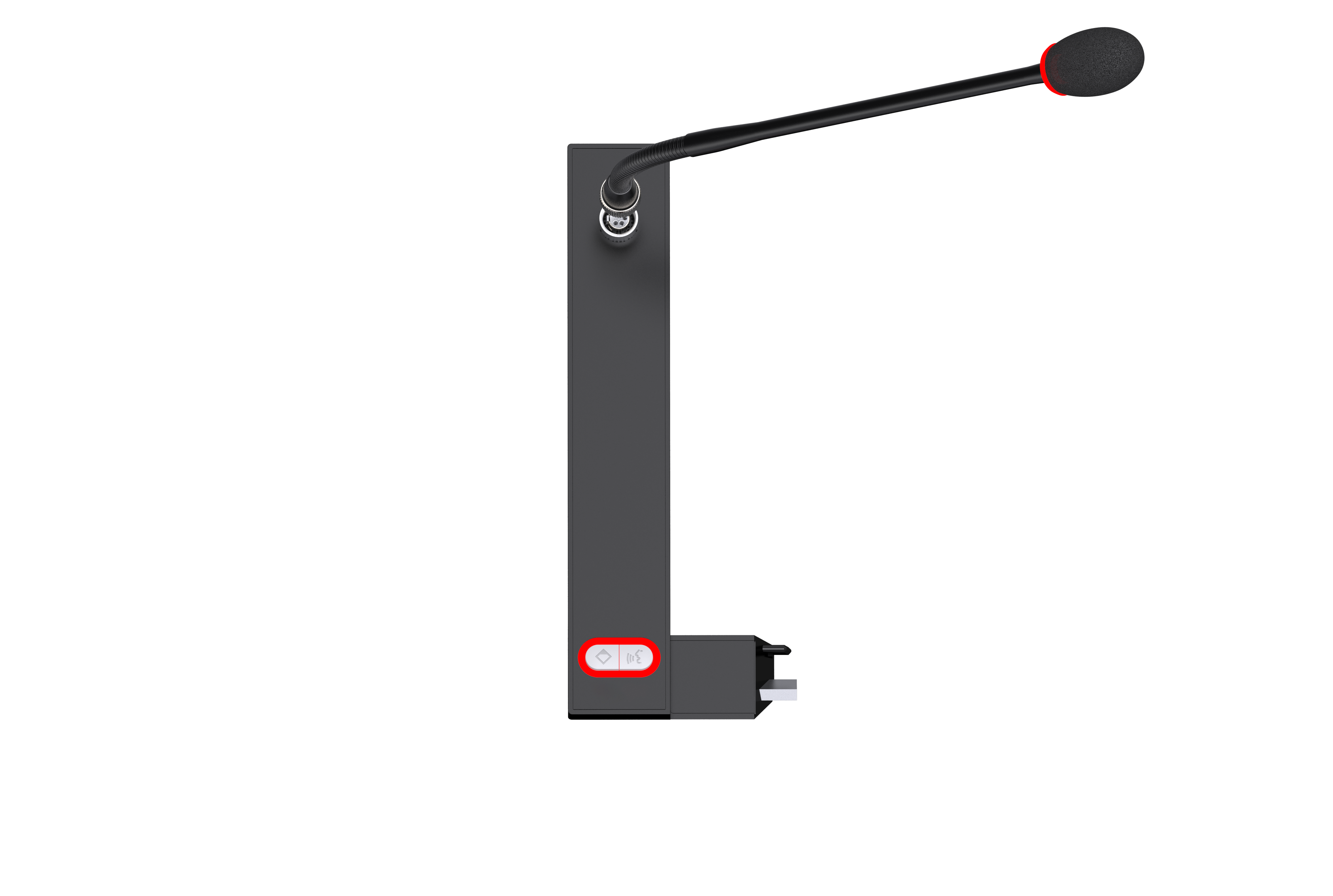 paperless conference system