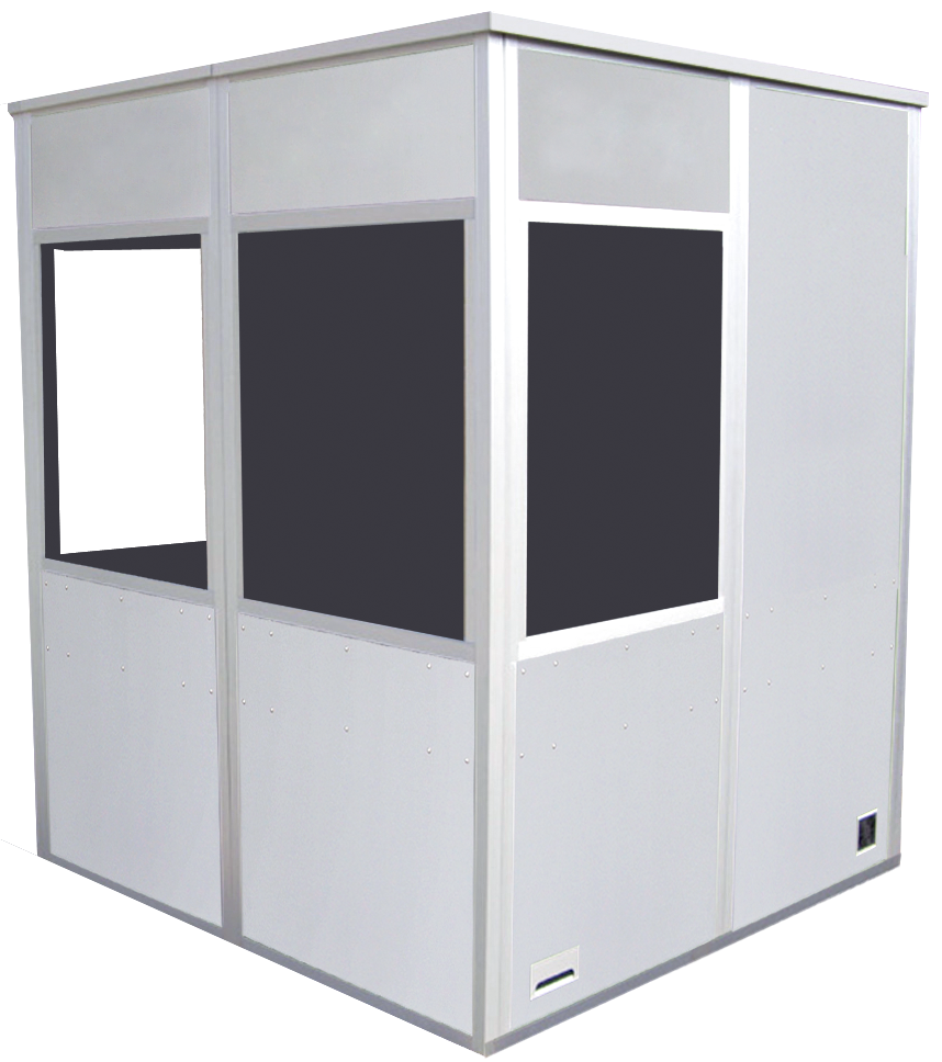 interpretation system