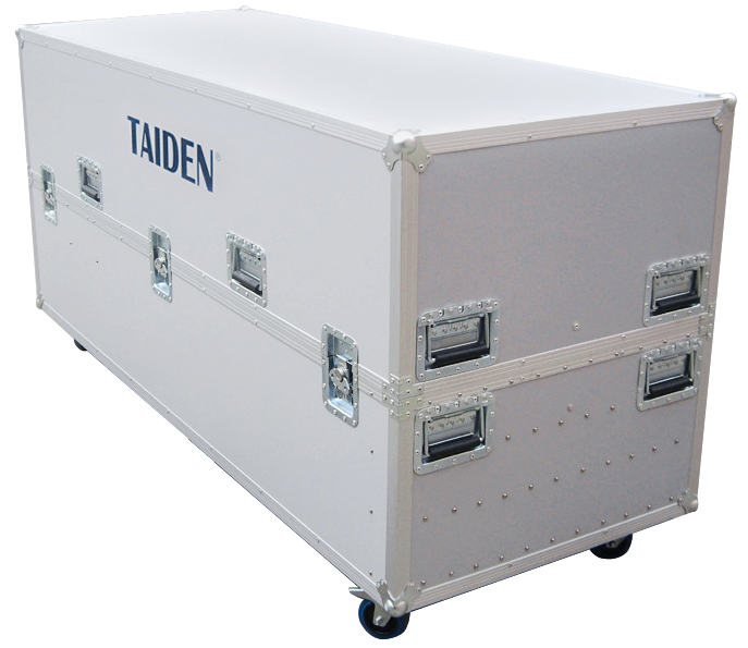 interpretation system